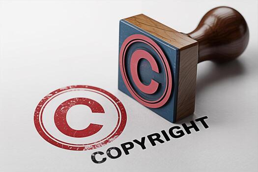 Intellectual Property