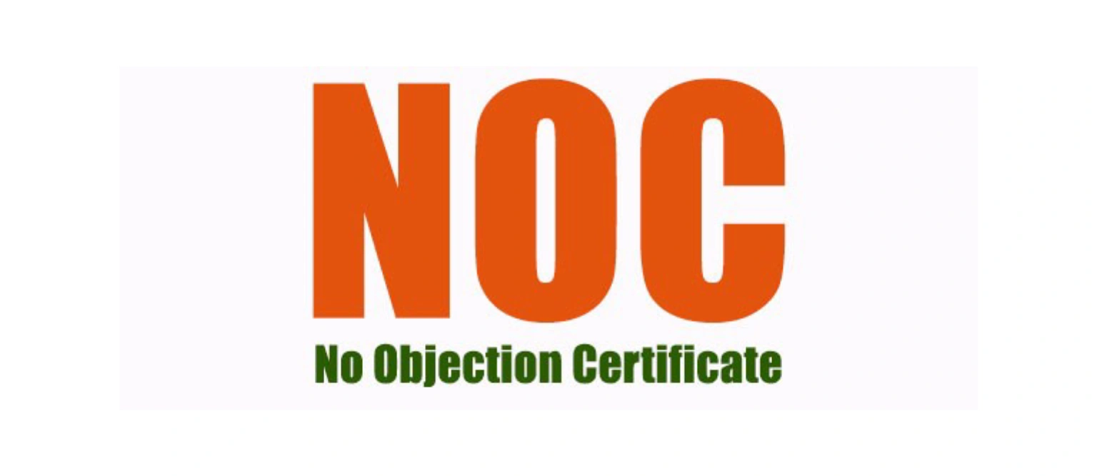 Environmental Compliance