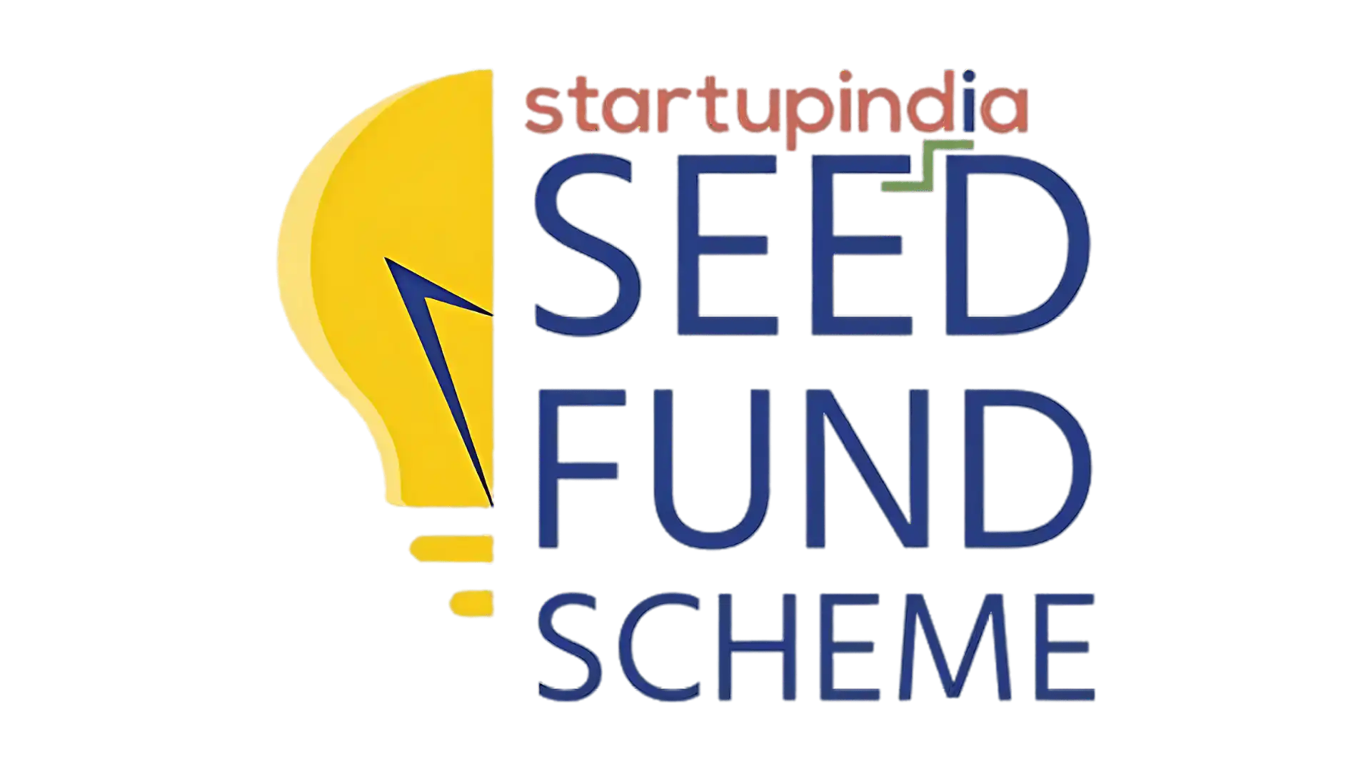 Seed Fund Scheme
