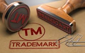 Intellectual Property